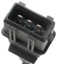 Standard Ignition Camshaft Sensor PC356 - connector view