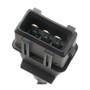 Standard Ignition Camshaft Sensor PC356 - alternate view