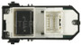 Standard Ignition Power Window Switch DWS-345