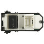Standard Ignition Power Window Switch DWS-345