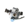 Standard Ignition Direct Injection High Pressure Fuel Pump GDP761 - left view