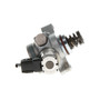 Standard Ignition Direct Injection High Pressure Fuel Pump GDP761 - right view