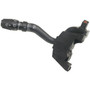 Standard Ignition Multi Function Column Switch CBS-1173