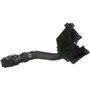 Standard Ignition Multi Function Column Switch CBS-1173