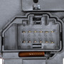 Standard Ignition Multi Function Column Switch CBS-1173
