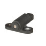 Standard Ignition Crankshaft Sensor PC483 - front view