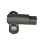 Standard Ignition Crankshaft Sensor PC483 - back view