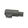 Standard Ignition Crankshaft Sensor PC483 - bottom view