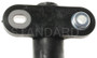 Standard Ignition Crankshaft Sensor PC483