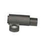 Standard Ignition Crankshaft Sensor PC483 - alternate view