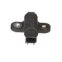 Standard Ignition Crankshaft Sensor PC483 - right view