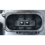 Standard Ignition Power Door Lock Actuator DLA-678