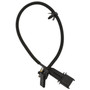 Standard Ignition Camshaft / Crankshaft Position Sensor PC885 - front view