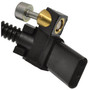 Standard Ignition Camshaft / Crankshaft Position Sensor PC885 - angled view