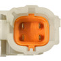Standard Ignition Power Door Lock Actuator DLA-394