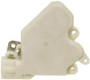 Standard Ignition Power Door Lock Actuator DLA-394