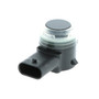 Standard Ignition Parking Assist Sensor PPS282 - front view