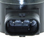 Standard Ignition Parking Assist Sensor PPS282 - connector view