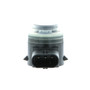 Standard Ignition Parking Assist Sensor PPS282 - angled view