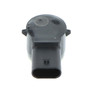Standard Ignition Parking Assist Sensor PPS282 - bottom view