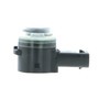 Standard Ignition Parking Assist Sensor PPS282 - left view