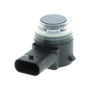 Standard Ignition Parking Assist Sensor PPS283 - front view