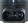 Standard Ignition Parking Assist Sensor PPS283 - connector view