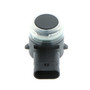 Standard Ignition Parking Assist Sensor PPS283 - top view