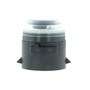Standard Ignition Parking Assist Sensor PPS283 - back view