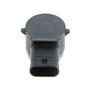 Standard Ignition Parking Assist Sensor PPS283 - bottom view