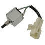 Standard Ignition Parking Brake Switch PBS107 - front view