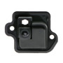 Standard Ignition Park Assist Camera PAC514 - front view