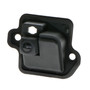 Standard Ignition Park Assist Camera PAC514 - angled view