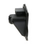 Standard Ignition Park Assist Camera PAC514 - left view