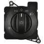 Standard Ignition Headlight Switch HLS-1630