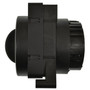 Standard Ignition Headlight Switch HLS-1630