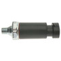 Standard Ignition Engine Oil Pressure Switch PS-371