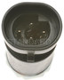 Standard Ignition Engine Oil Pressure Switch PS-371