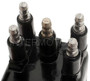 Standard Ignition Distributor Cap DU-425
