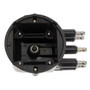 Standard Ignition Distributor Cap DU-425