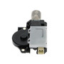Standard Ignition Power Sunroof Motor PSM139 - front view