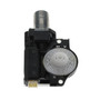 Standard Ignition Power Sunroof Motor PSM139 - bottom view