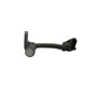 Standard Ignition Crankshaft Sensor PC105 - top view
