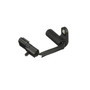 Standard Ignition Crankshaft Sensor PC105 - angled view