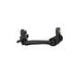 Standard Ignition Crankshaft Sensor PC105 - bottom view