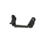 Standard Ignition Crankshaft Sensor PC105 - alternate view
