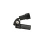 Standard Ignition Crankshaft Sensor PC105 - right view