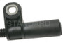Standard Ignition Crankshaft Sensor PC105