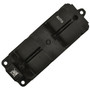 Standard Ignition Power Window Switch DWS1690 - front view