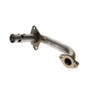 Standard Ignition EGR Tube ETB176 - angled view